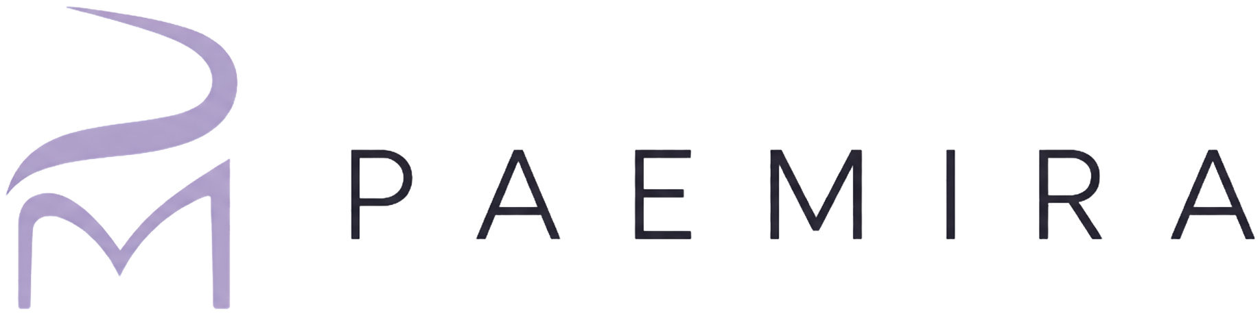 PAEMIRA