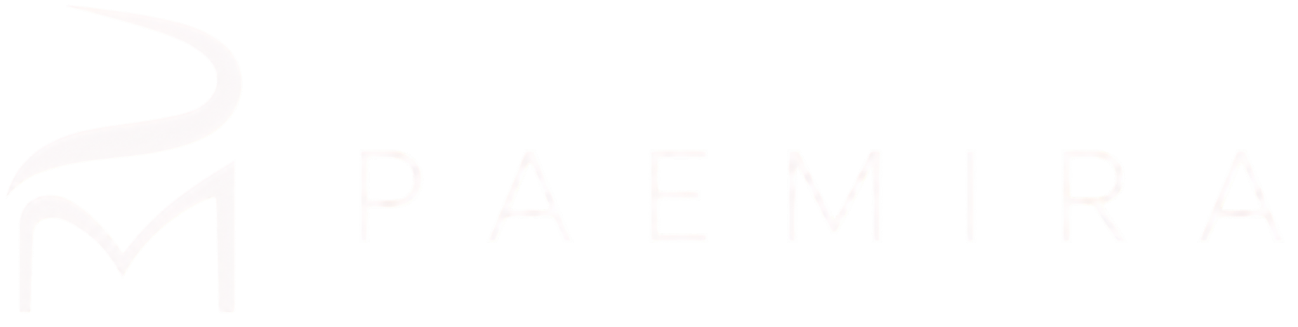PAEMIRA