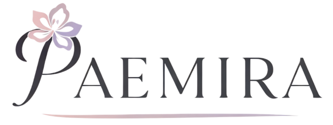paemira