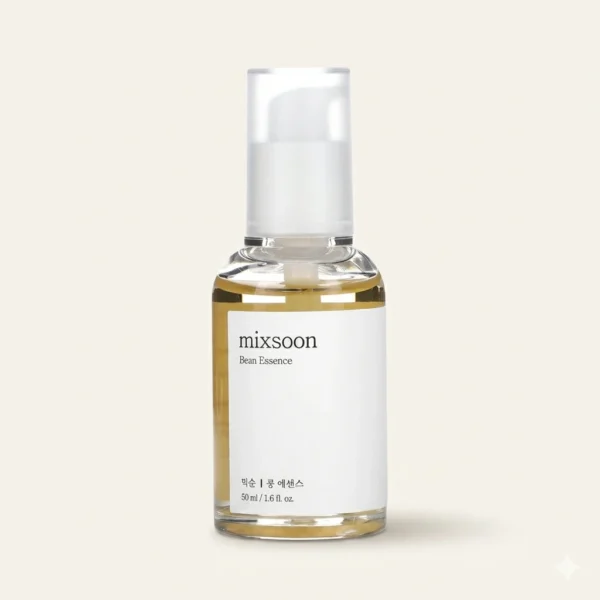 bean_essence Mixsoon – Bean Essence