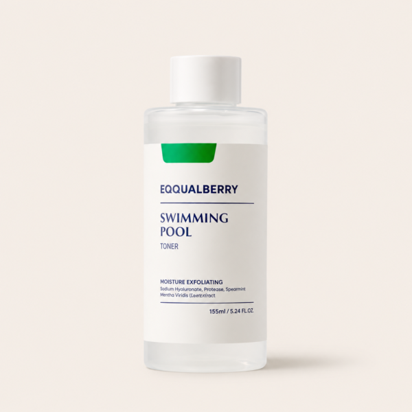 eqqualberry-swimming-pool-toner-155ml EQQUALBERRY – Swimming Pool Toner