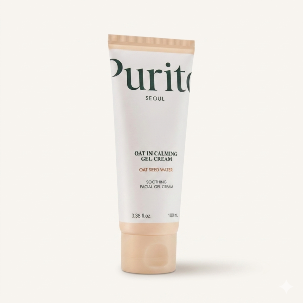 purito_oat_gel_cream_v2 Purito SEOUL – Oat-In Calming Gel Cream