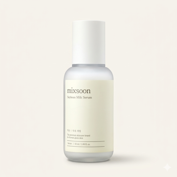 soy_bean_mixsoon Mixsoon – Soybean Milk Serum