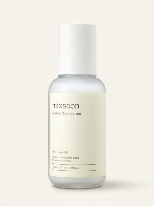 soy_bean_mixsoon Mixsoon – Soybean Milk Serum