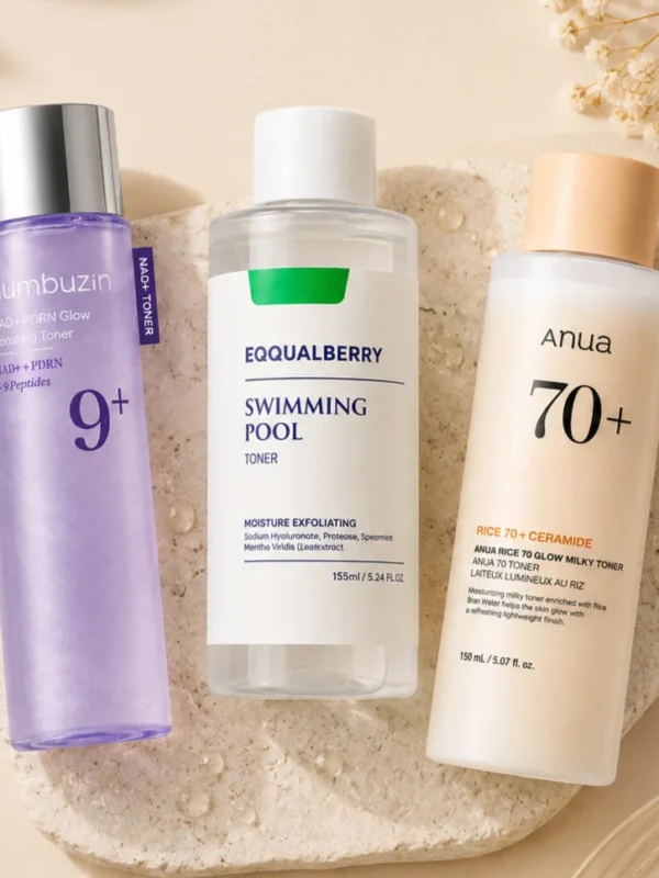 Anua – PDRN Hyaluronic Acid 100 Moisturizing Cream
